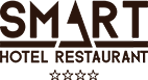 Arthur Smart Logo