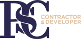 PSC Logo